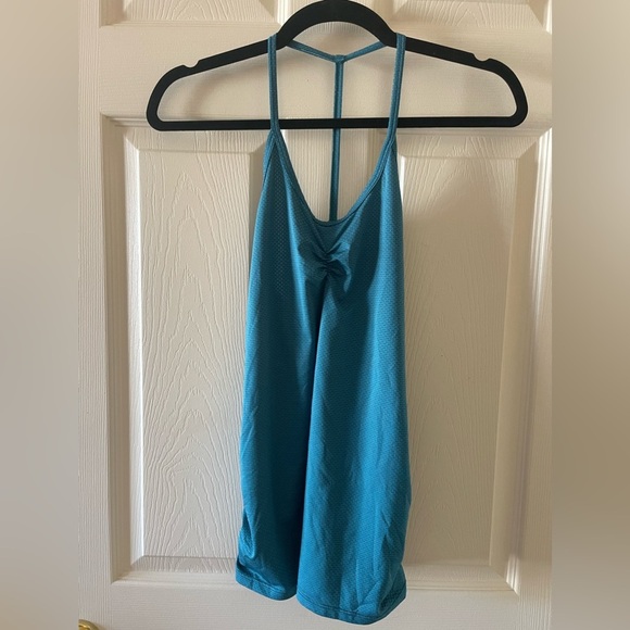 Soybu tank top • Women’s Xs - Picture 1 of 5